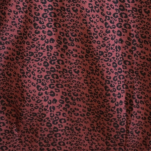 Pencil skirt - Picture 3 of 3